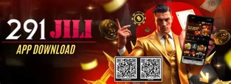 291jiliph|291jili Casino .